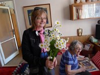 PavlaCzechVisit 310 : PavlaCzechVisit